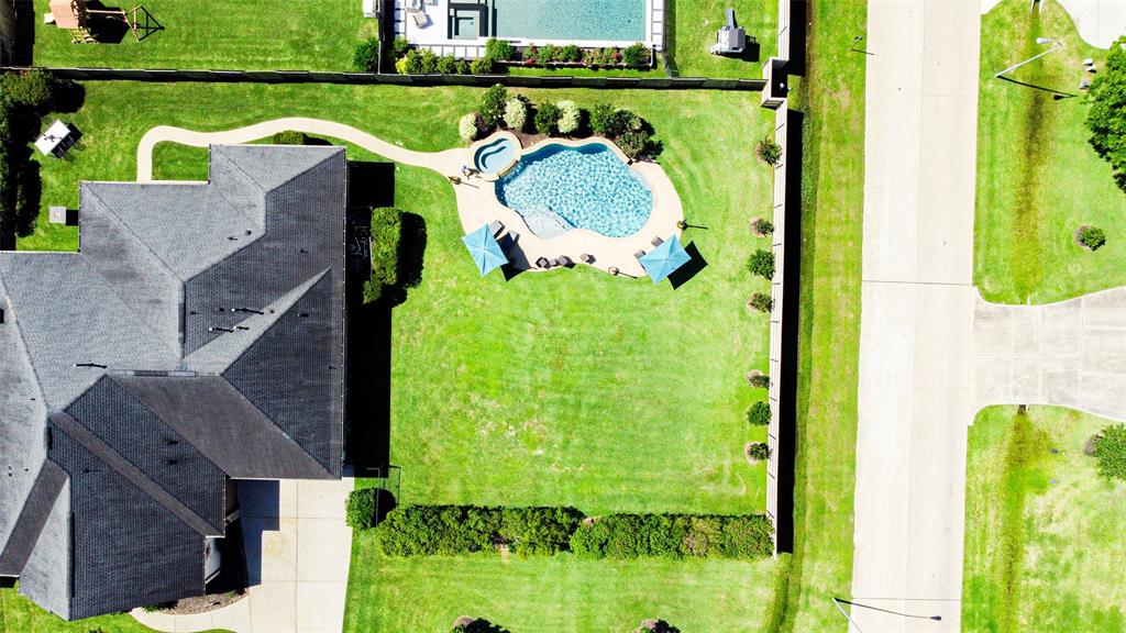 32811 Warbler Court, Fulshear, Texas image 48