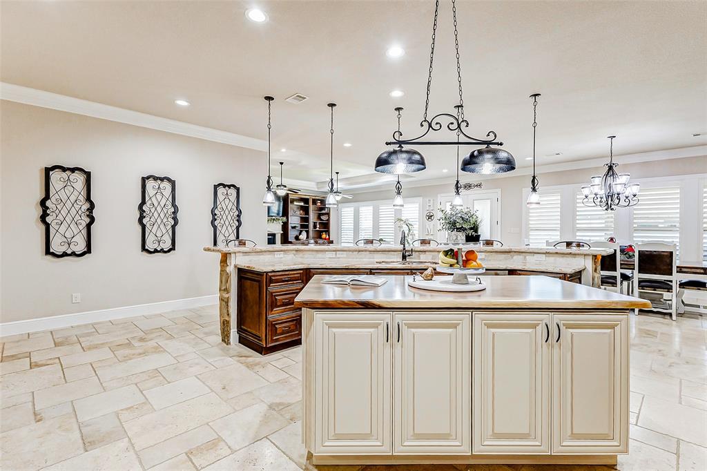32811 Warbler Court, Fulshear, Texas image 14
