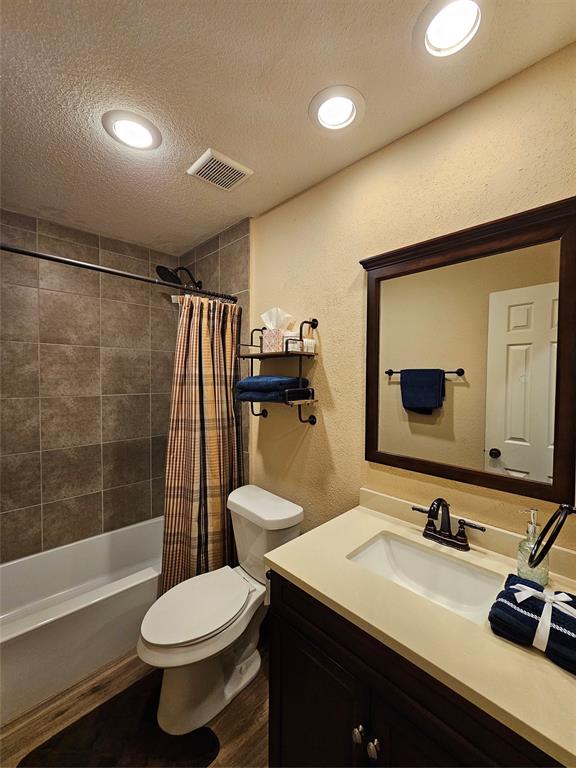 29742 Geneva Drive, Spring, Texas image 5