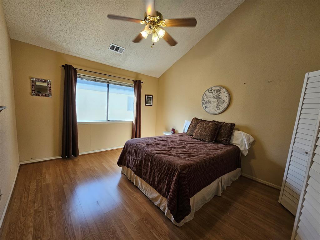 29742 Geneva Drive, Spring, Texas image 4
