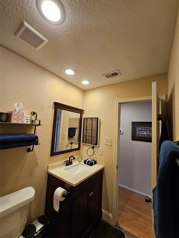 29742 Geneva Drive, Spring, Texas image 27