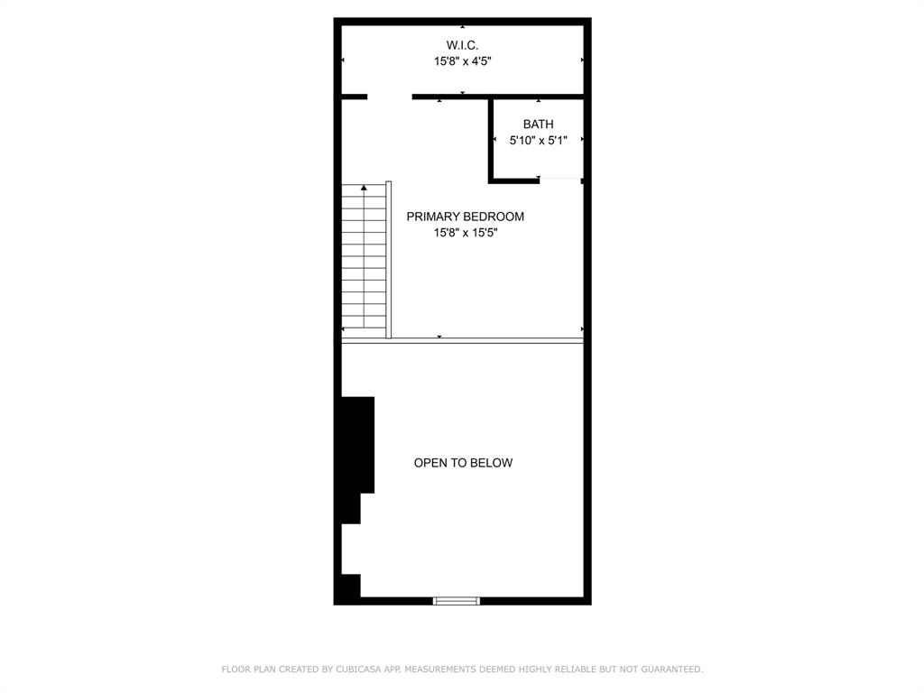29742 Geneva Drive, Spring, Texas image 21
