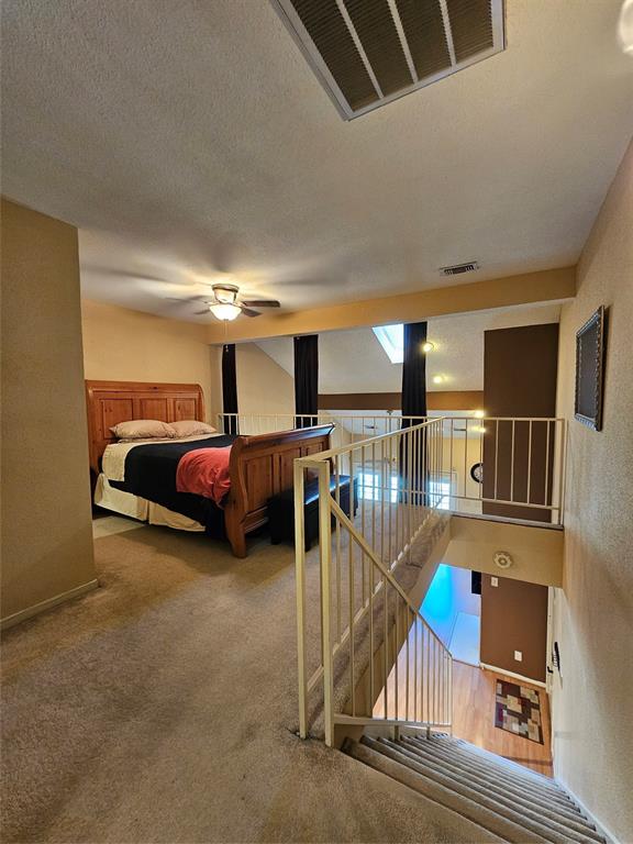 29742 Geneva Drive, Spring, Texas image 8