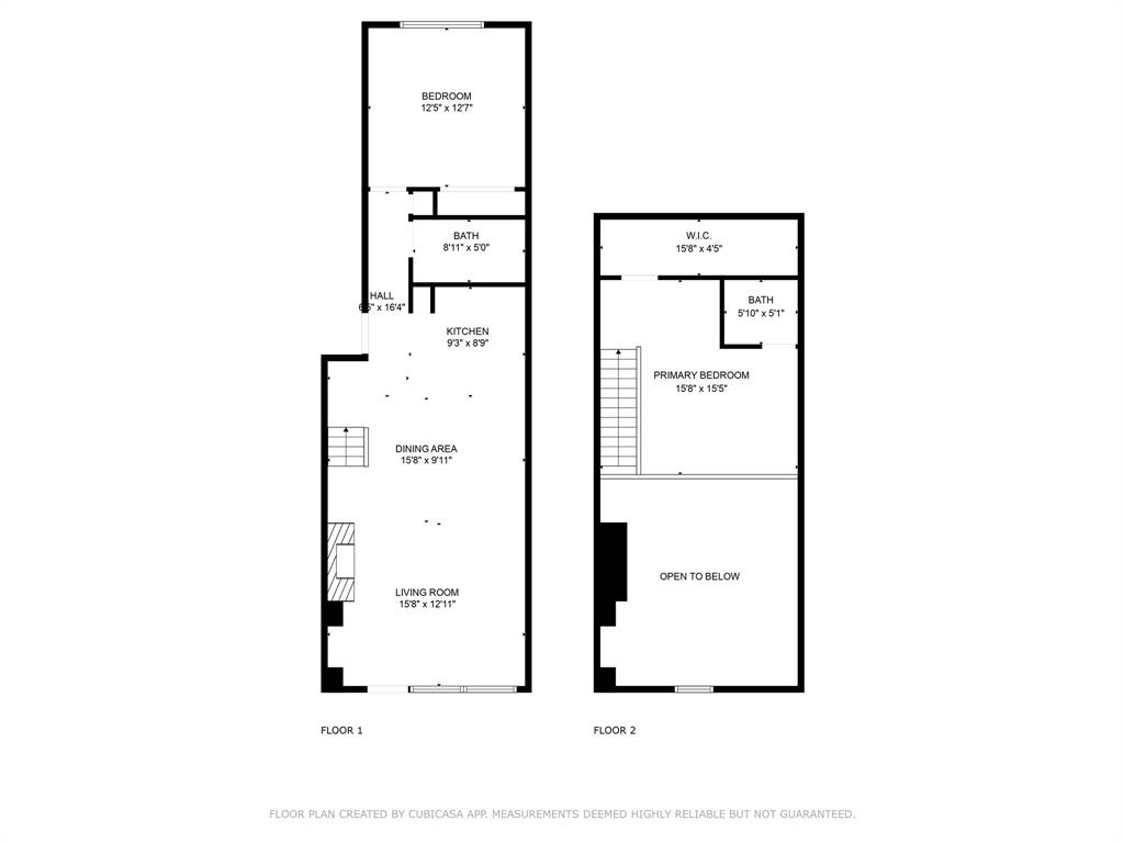 29742 Geneva Drive, Spring, Texas image 19
