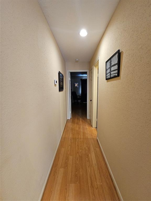 29742 Geneva Drive, Spring, Texas image 6