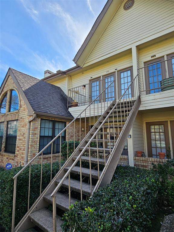 29742 Geneva Drive, Spring, Texas image 12