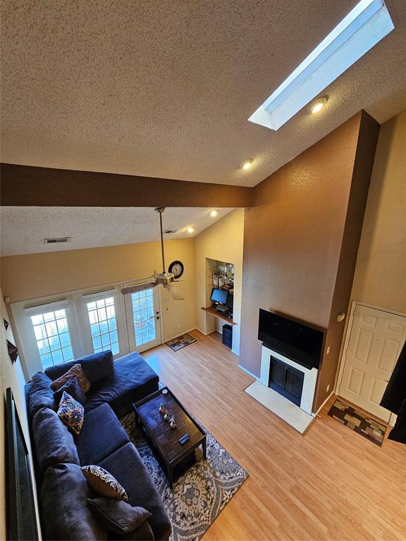 29742 Geneva Drive, Spring, Texas image 2