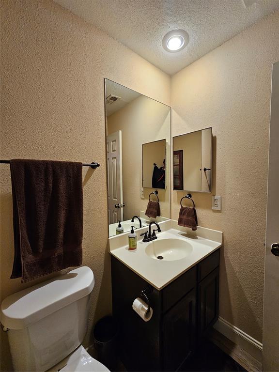 29742 Geneva Drive, Spring, Texas image 11
