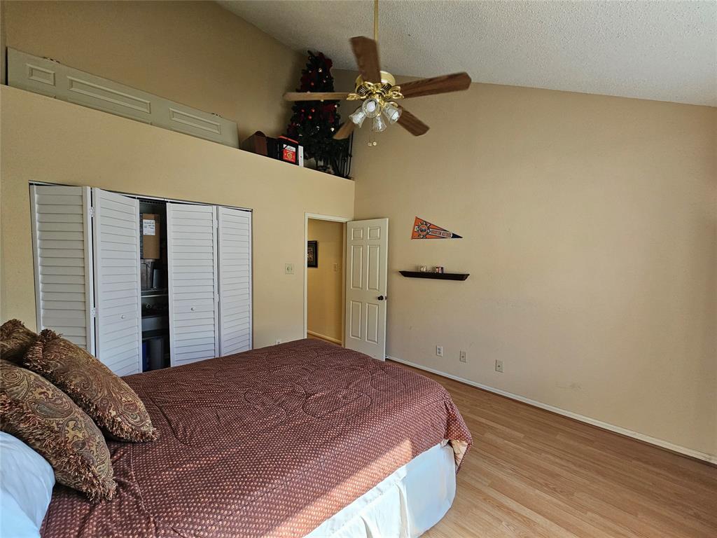 29742 Geneva Drive, Spring, Texas image 14