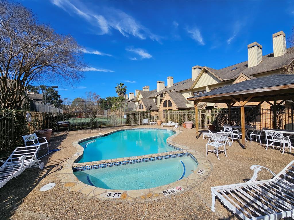29742 Geneva Drive, Spring, Texas image 13