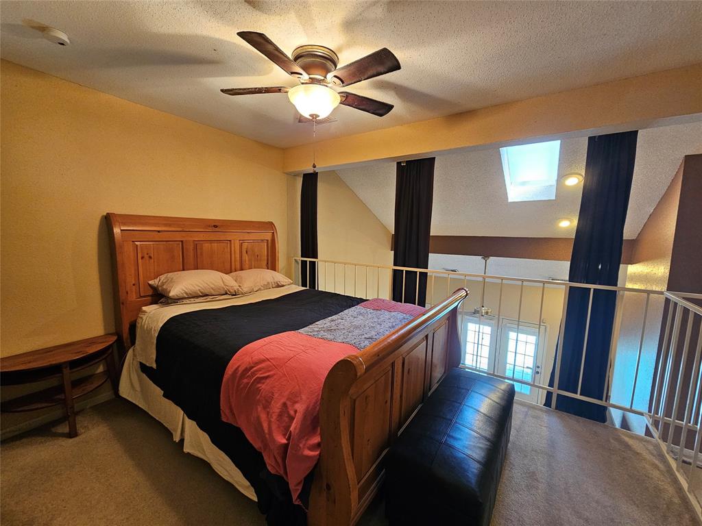 29742 Geneva Drive, Spring, Texas image 16