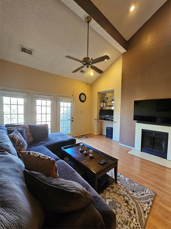 29742 Geneva Drive, Spring, Texas image 28