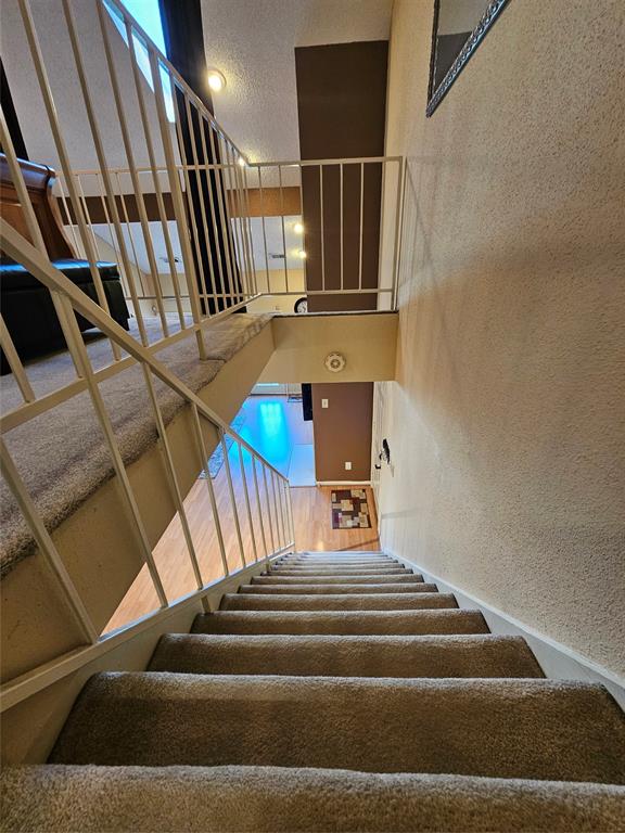 29742 Geneva Drive, Spring, Texas image 15
