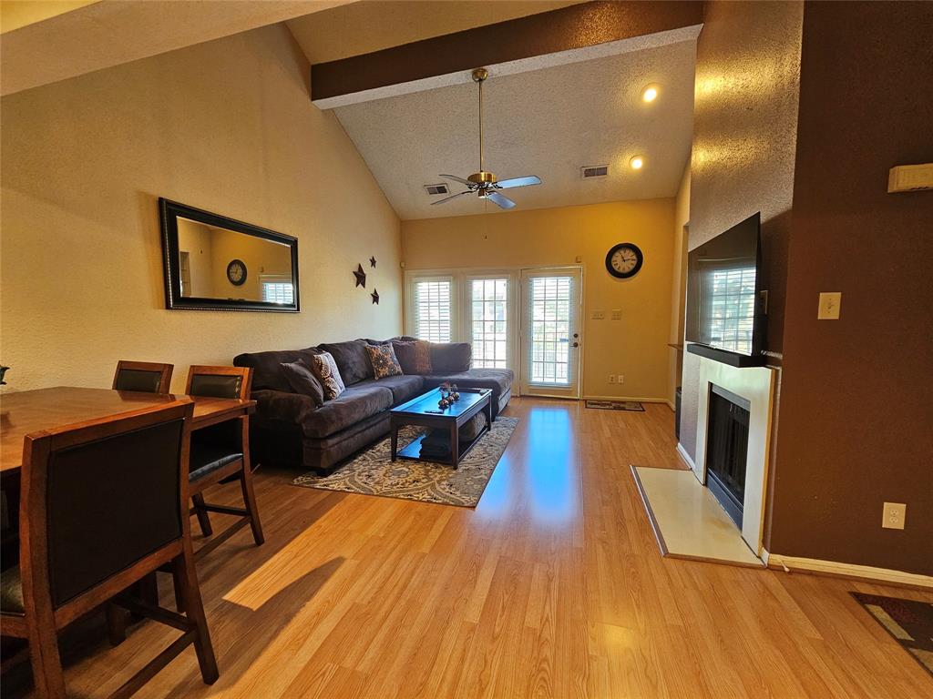 29742 Geneva Drive, Spring, Texas image 22