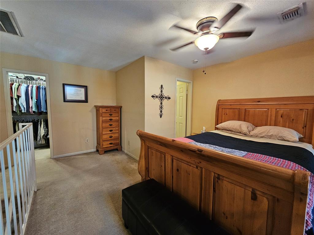 29742 Geneva Drive, Spring, Texas image 9