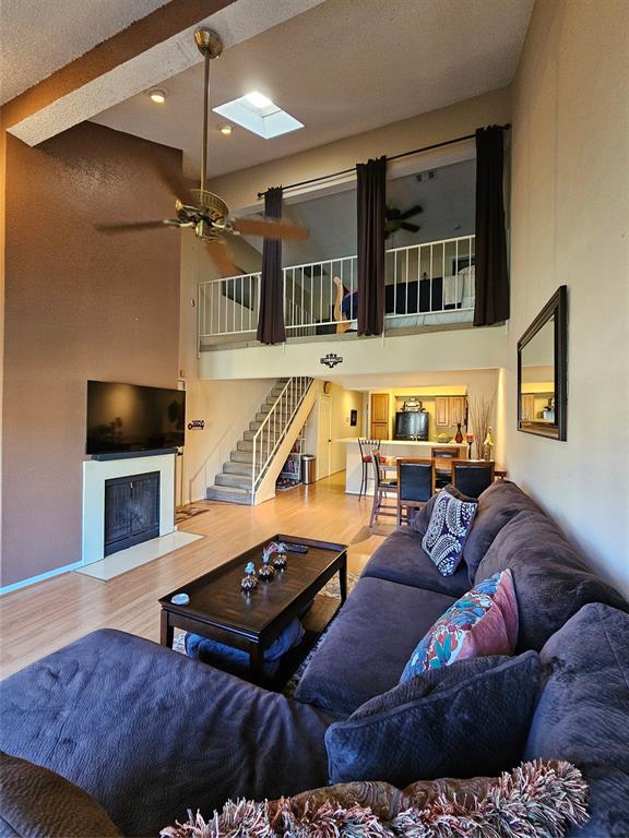 29742 Geneva Drive, Spring, Texas image 1