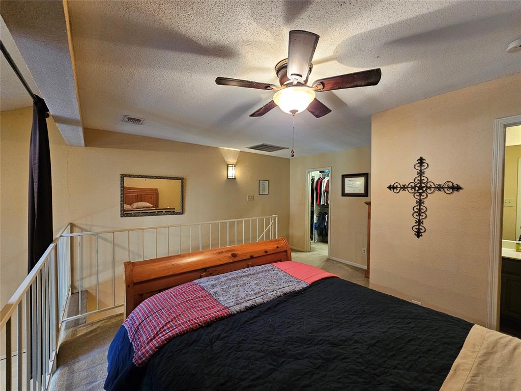 29742 Geneva Drive, Spring, Texas image 7