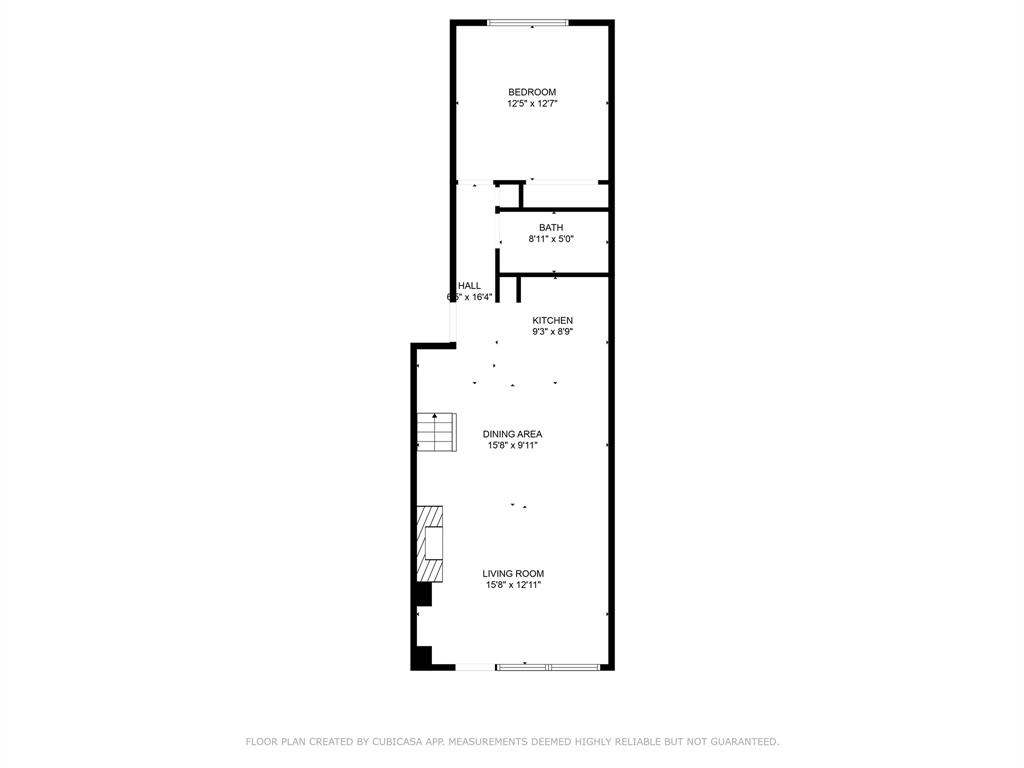 29742 Geneva Drive, Spring, Texas image 20