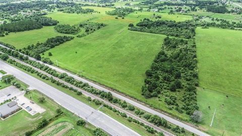 44291 Old Houston Highway Prairie View TX 77445