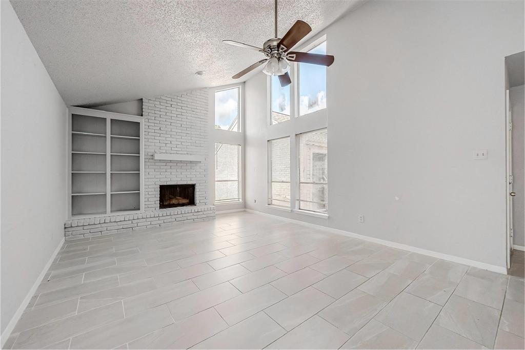 11526 Sands Point Drive, Houston, Texas image 9