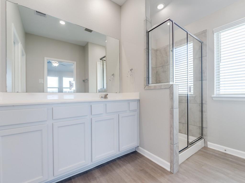 3230 Driftwood Meadow Lane, Richmond, Texas image 16