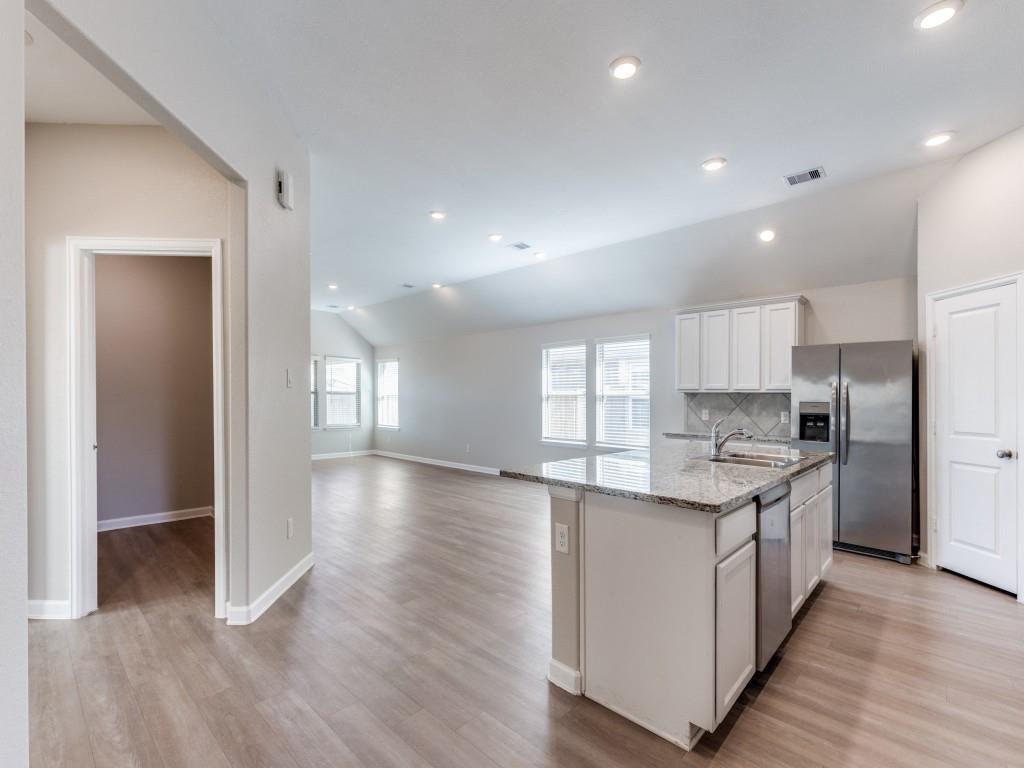 3230 Driftwood Meadow Lane, Richmond, Texas image 12