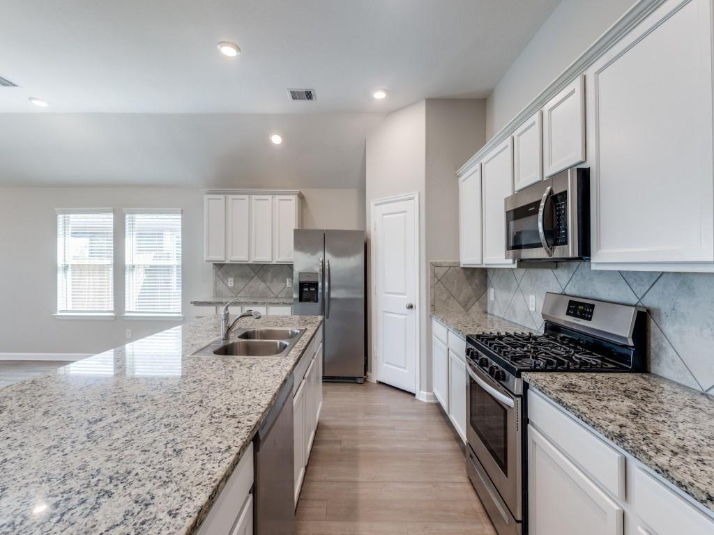 3230 Driftwood Meadow Lane, Richmond, Texas image 10