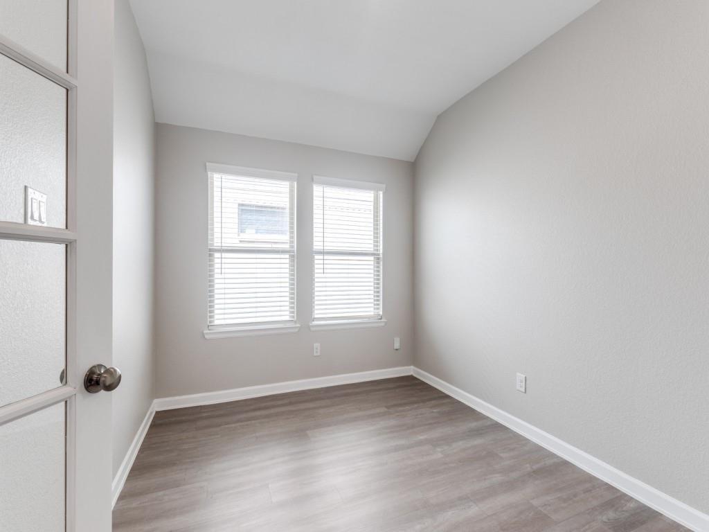3230 Driftwood Meadow Lane, Richmond, Texas image 19