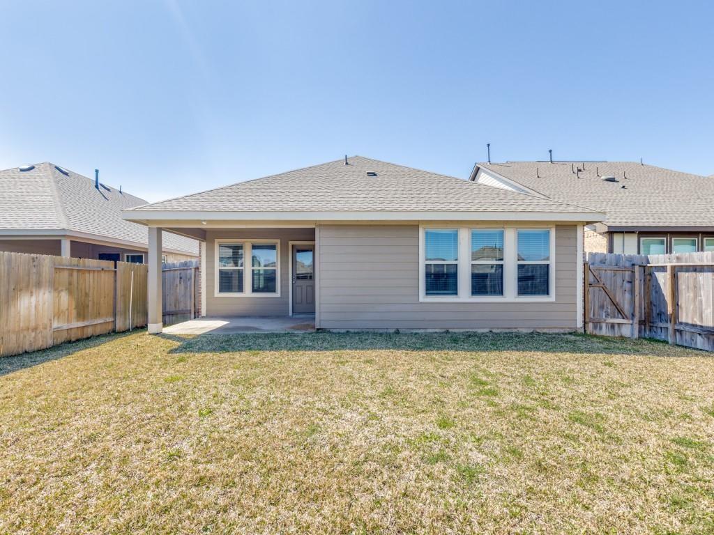 3230 Driftwood Meadow Lane, Richmond, Texas image 21