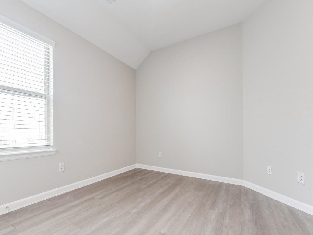 3230 Driftwood Meadow Lane, Richmond, Texas image 17