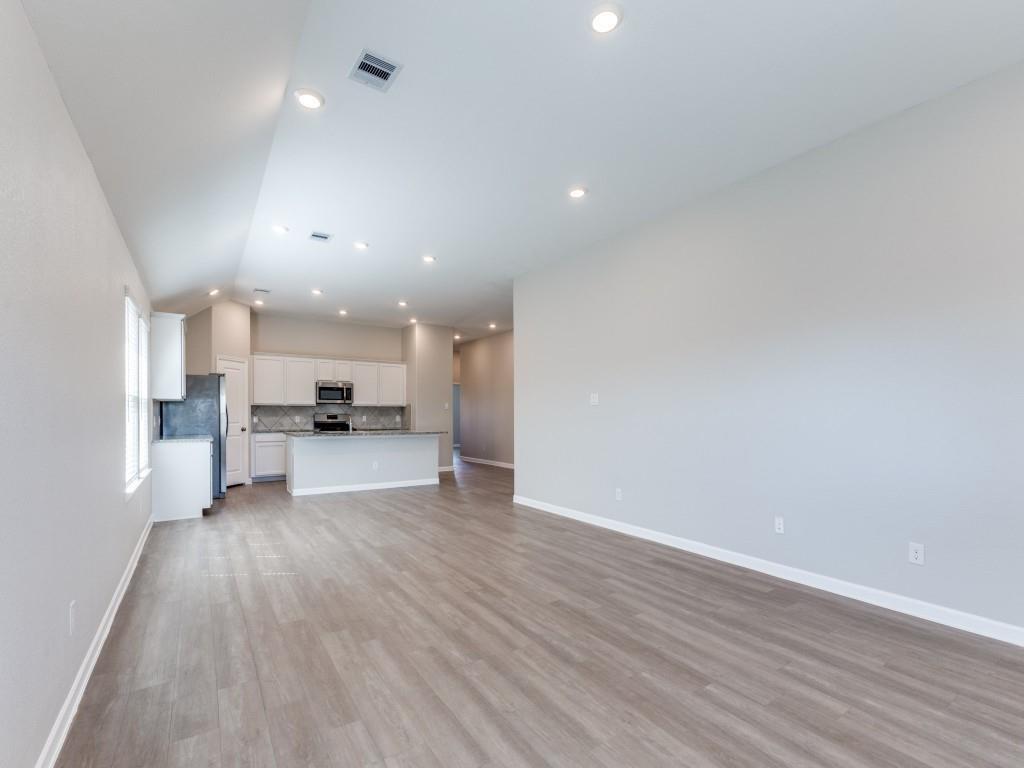 3230 Driftwood Meadow Lane, Richmond, Texas image 14