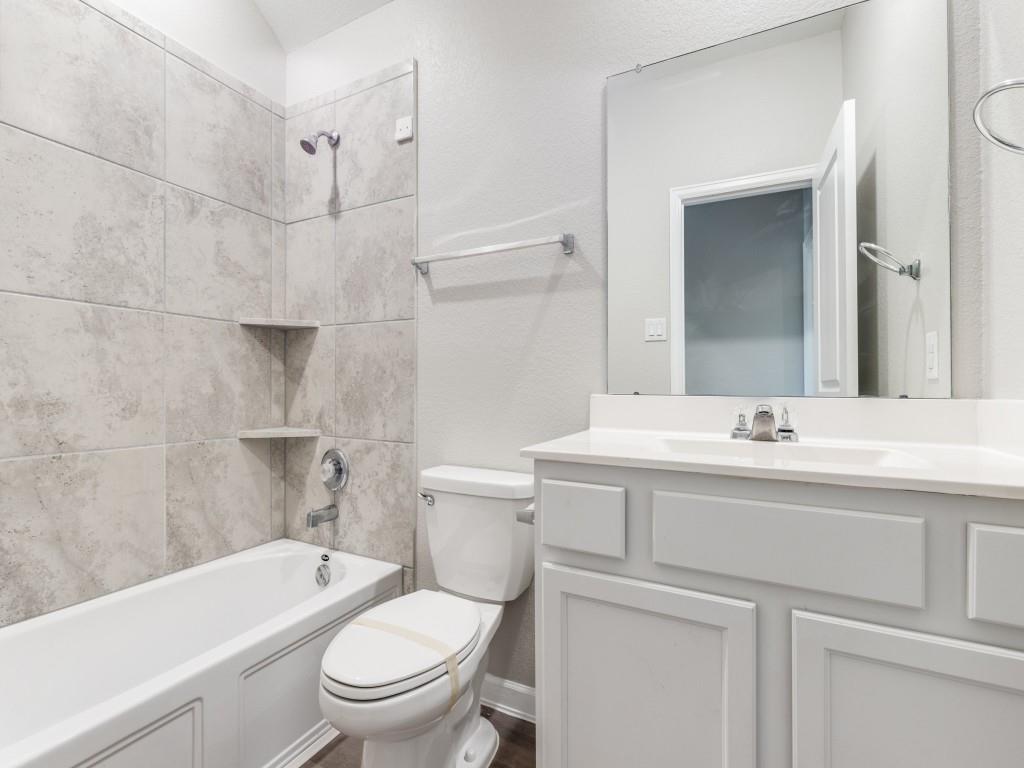 3230 Driftwood Meadow Lane, Richmond, Texas image 18