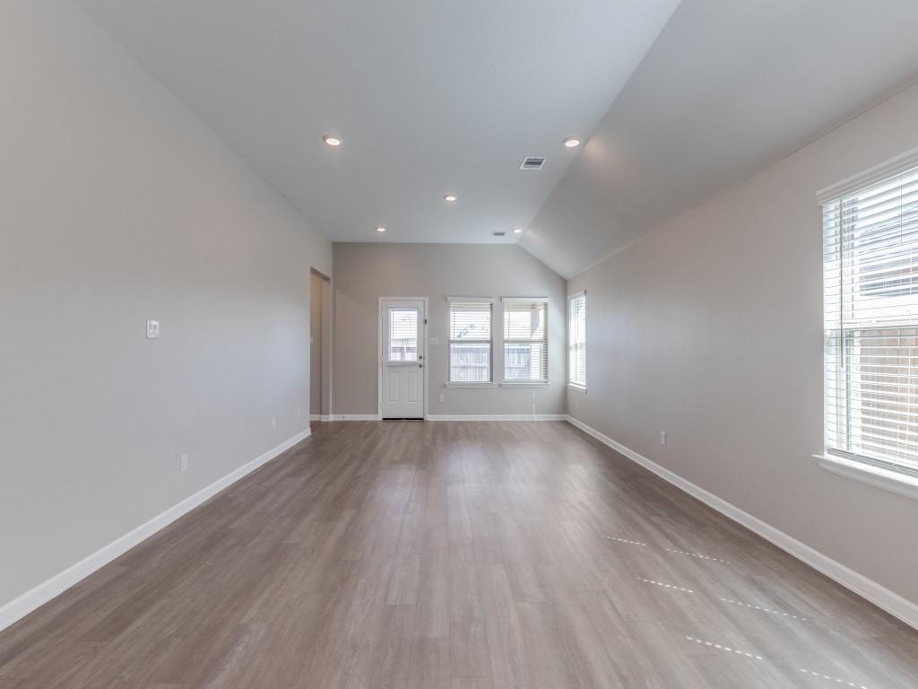 3230 Driftwood Meadow Lane, Richmond, Texas image 13