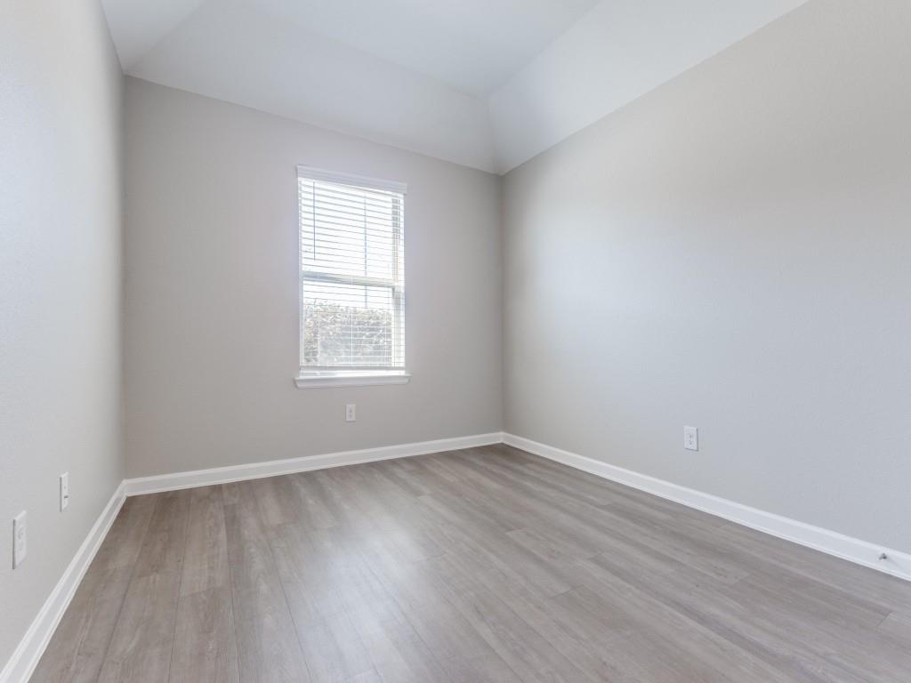 3230 Driftwood Meadow Lane, Richmond, Texas image 20