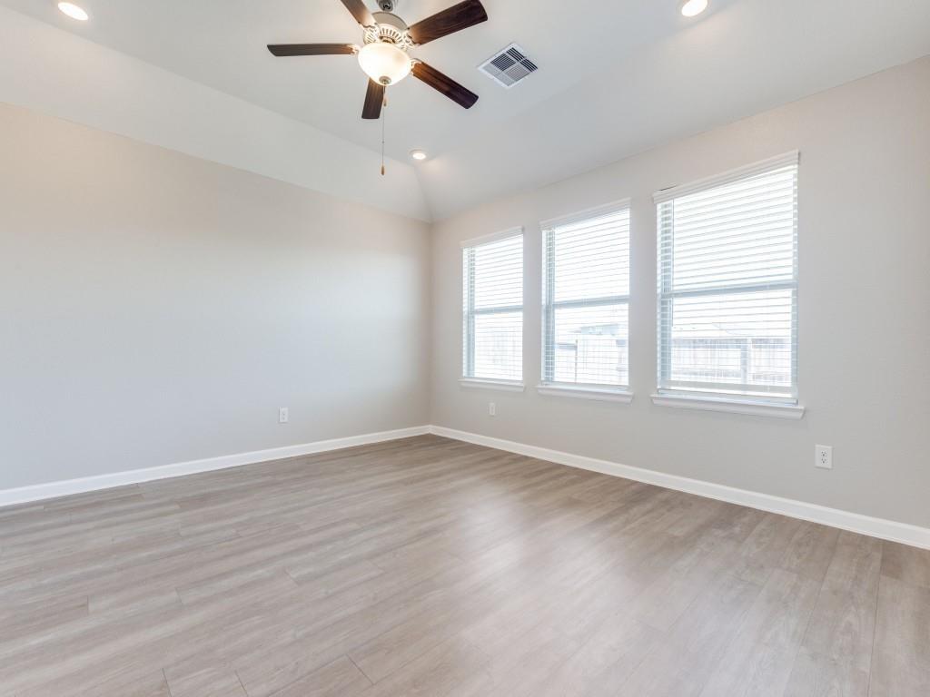 3230 Driftwood Meadow Lane, Richmond, Texas image 15