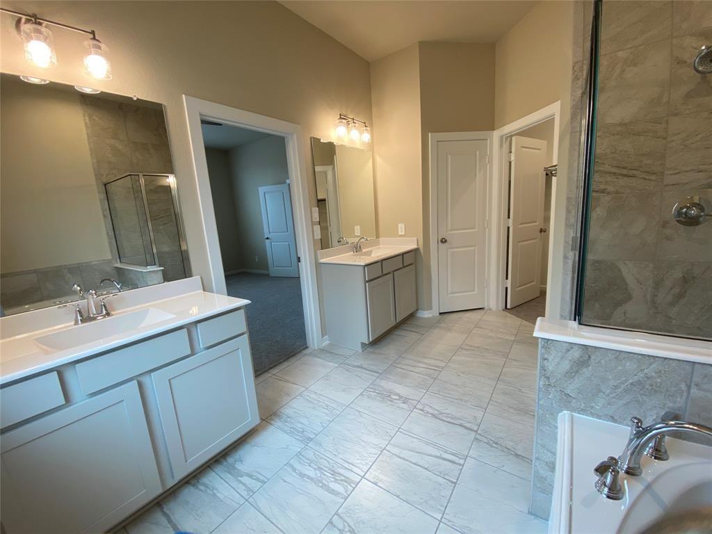 4711 Purple Fountain Drive, Rosenberg, Texas image 14
