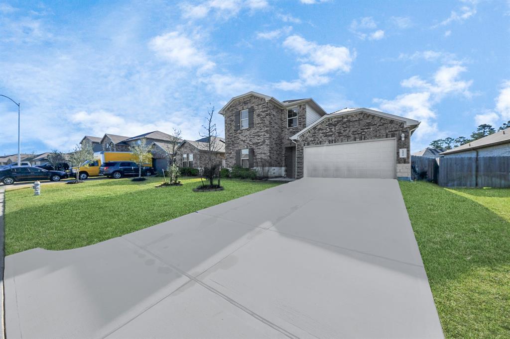 14939 Prickly Pear Cove