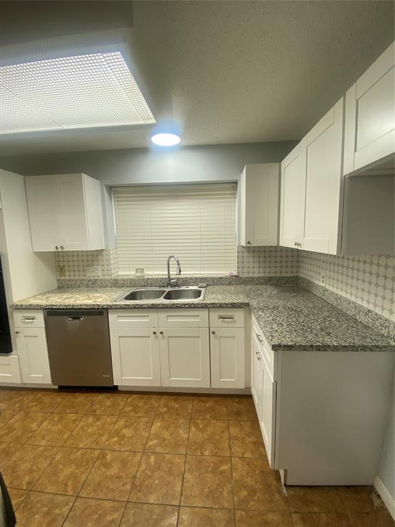 13206 Terralyn Way