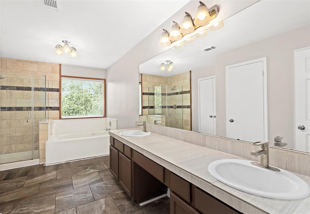 4714 Hawthorne Street, Seabrook, Texas image 15