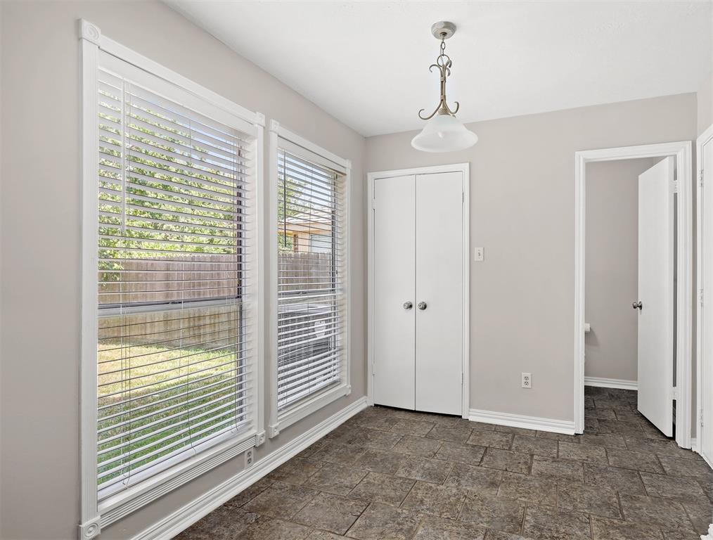 4714 Hawthorne Street, Seabrook, Texas image 8