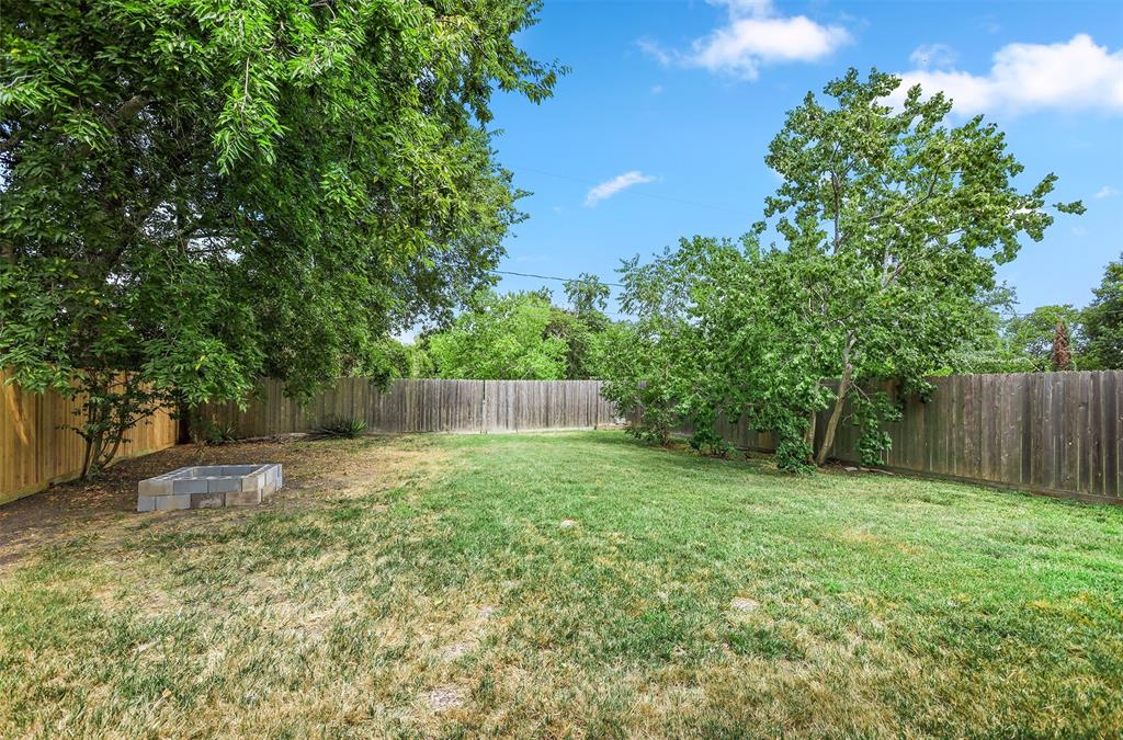 4714 Hawthorne Street, Seabrook, Texas image 17