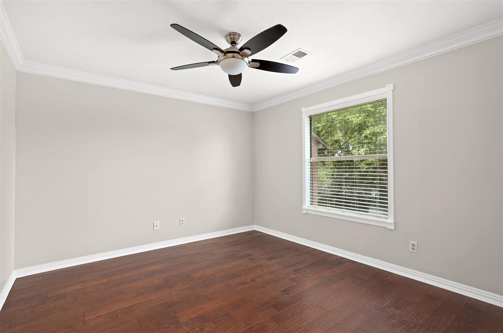 4714 Hawthorne Street, Seabrook, Texas image 10