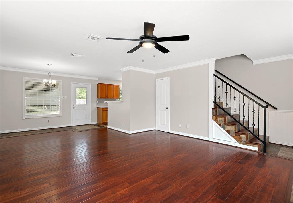 4714 Hawthorne Street, Seabrook, Texas image 3