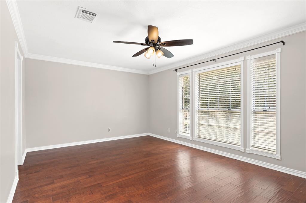 4714 Hawthorne Street, Seabrook, Texas image 14