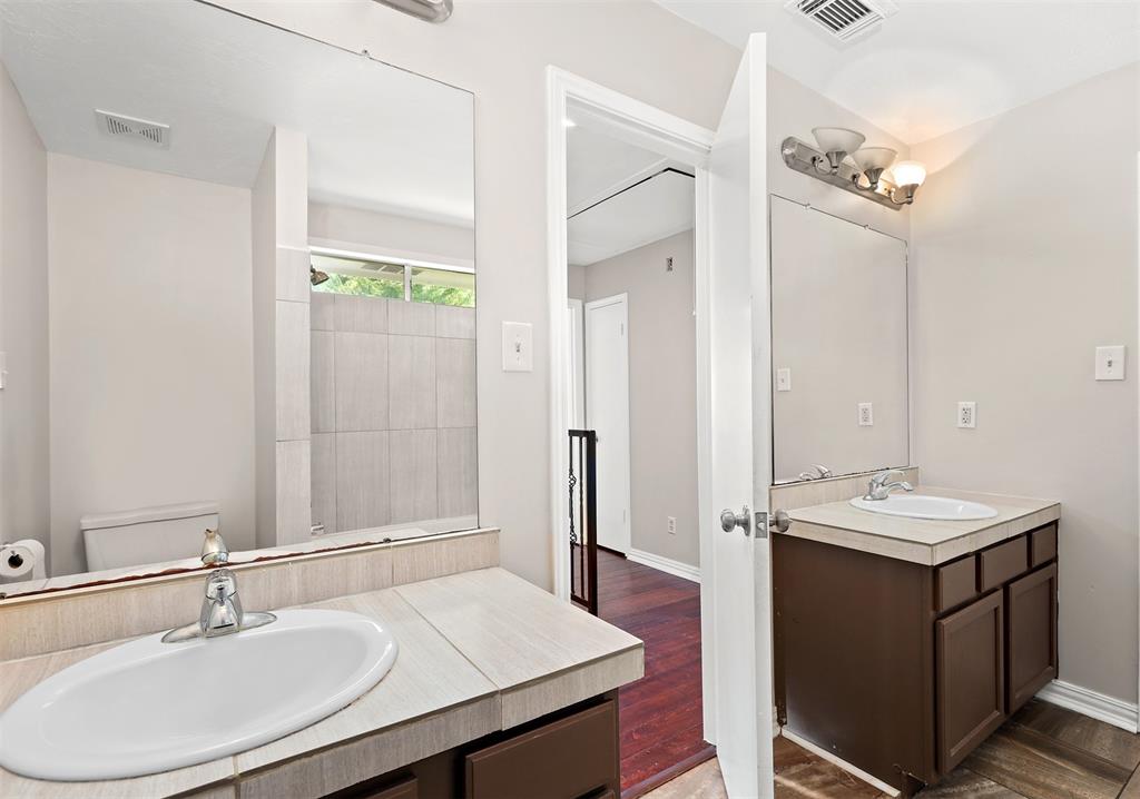 4714 Hawthorne Street, Seabrook, Texas image 12