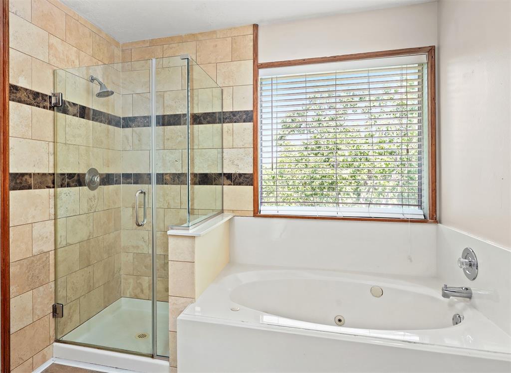 4714 Hawthorne Street, Seabrook, Texas image 16