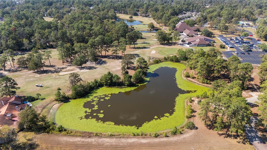 16127 Fairway Creek Circle, Crosby, Texas image 37