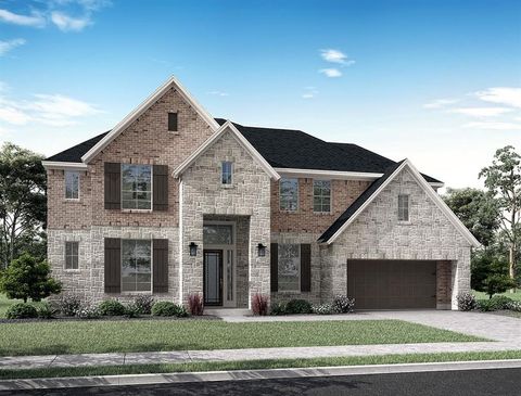 22027 Mesquite Woodlands Cypress TX 77433