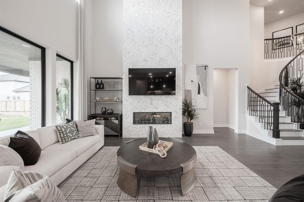 22027 Mesquite Woodlands