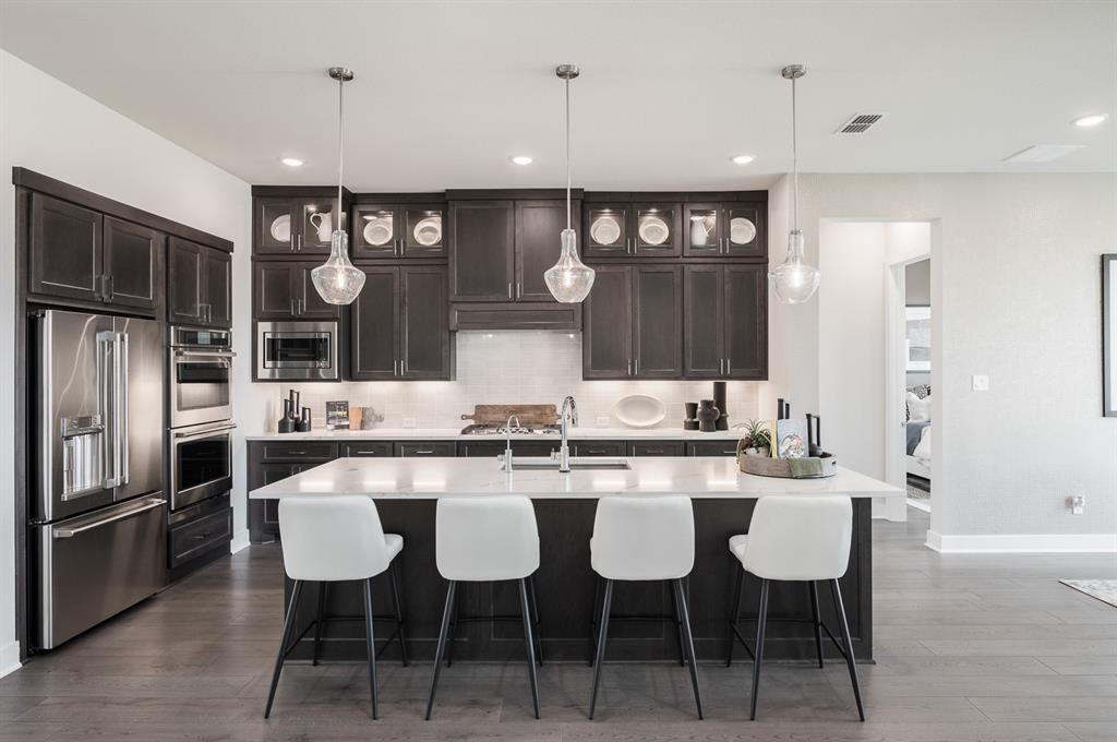 22027 Mesquite Woodlands